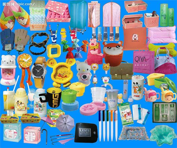 臺州市產(chǎn)品質量安全檢測研究院 守護日用品安全，保障民生質量