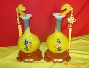 方寸匠心，情誼無價(jià) 探秘工藝禮品的世界